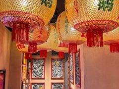 -春梅里卤鹅馆·47年老字号(中山路店)