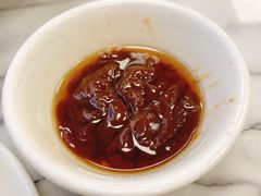 -潮牛潮汕牛肉火锅(旺角大学城商业街店)