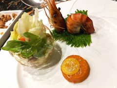 -MD日越生辉铁板烧(海运堤店)