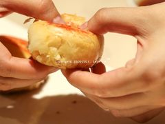 -成隆行·蟹王府(九江路店)