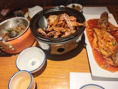 -宋小谨(惠安禹洲店)