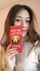 点击看大图 -HH·MG染烫店