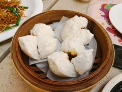-点都德(汇点楼店)