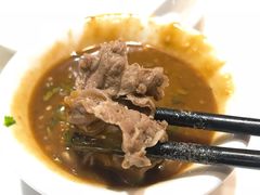 -陈记顺和牛肉火锅馆(天河北路店)