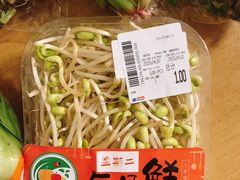 -美廉美多点(新龙店)