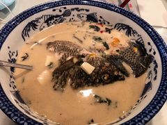 -辣椒王湖南土菜馆