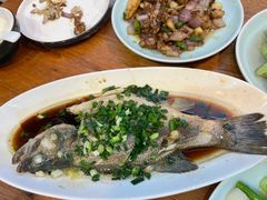 -百家鲜·杭帮菜