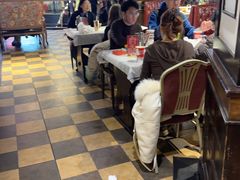 -小柴米·传统江西菜(八一广场店)