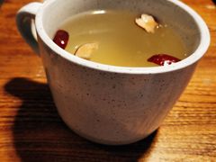 -安琳acKONA咖啡(市南店)