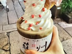 -山塘街