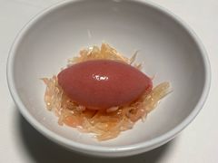 -S Kitchen偲厨
