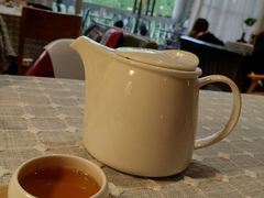 -董小姐咖妃·咖啡·简餐.意面(松江大学城店)
