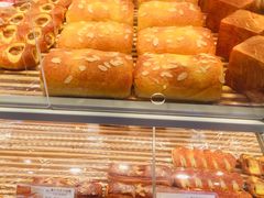 -好利来(朝外店)