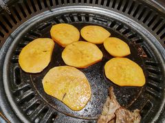 -炭之家烤肉(世茂店)