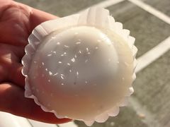 -胜利茶餐室