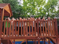 -新加坡伊顿上海马雅思幼儿园