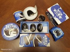 -好利来(桂林路店)