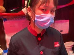 -蛙来哒(华隆步步高店)