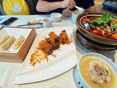 -马旺子酒楼