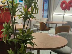 -必胜客(衡百店)