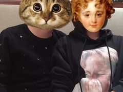 -家兴精品酒店-1959西餐厅