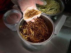 -江油特色冷沾沾(火炮街店)