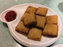 -西塘人家•黑金冠本地好店