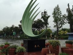 iphone_upload_pic-白塘生态植物园