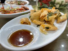 -品雅轩农家乐