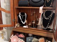 -Golikooo Vintage(中古店)