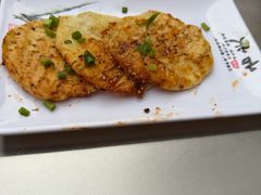 -亿牌牌东北烧烤(博物馆旗舰店)