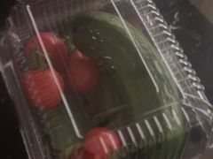 -华夏良子·足道SPA艾灸(胜利路店)