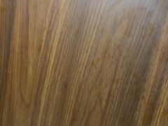 -仙螺岛海鲜自助餐厅(总店)