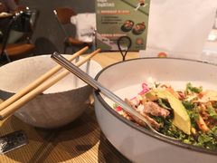 -Wagas沃歌斯(星荟中心店)