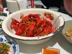 -长沙文和友(海信广场店)