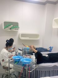 -痘博士天津·全国连锁祛痘机构