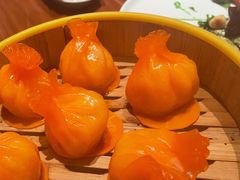 -阿纳迪酒店·悦餐厅