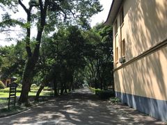 -桂林独秀峰王城景区