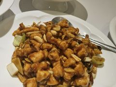 -眉州东坡(春秀路店)