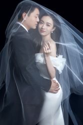 -新奕映像摄影机构