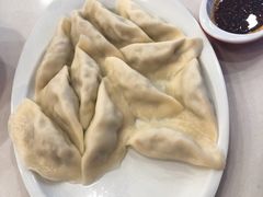 -客临百思德·东北特色馆(龙湖时代天街店)