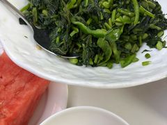 -楚鱼王·河鲜·湖北菜(华农店)