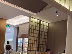 -赤火牛排(金狮广场店)