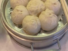 -星巴克(深圳宝安泰华店)