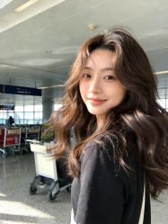 -BEAUTY HAIR GANO