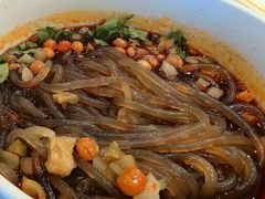 -金鼎轩(方庄天坛店)