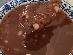 -袁妈红豆汤(重庆总店)