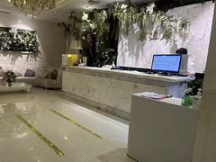 -康逸居·始于2002(海安店)