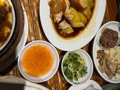 -老广酒楼(樱花店)