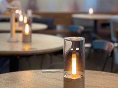 -玲婧胡同·生日蛋糕·餐厅(嘉里城店)